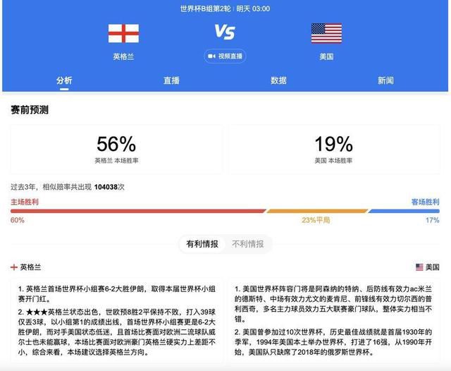 绿帽奴视频